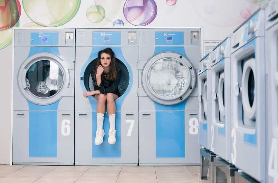 5 NĂM KINH NGHIỆM